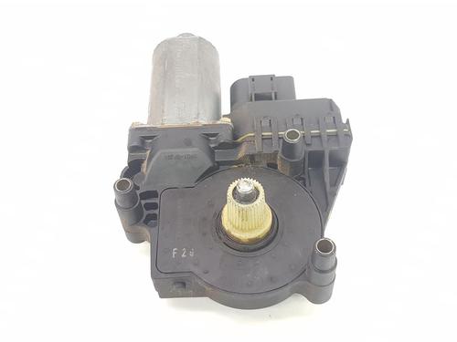 Left front window motor AUDI A6 C5 (4B2) 2.5 TDI quattro | BP8252934E21 