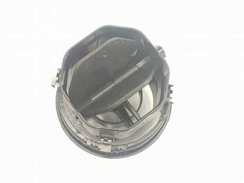 Air vent MERCEDES-BENZ A-CLASS (W176) A 200 CDI / d (176.008) | BP14082894I21 