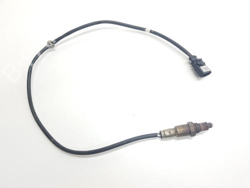 Used Electronic sensor Electronic sensor AUDI Q3 Sportback (F3N) 2.5 RS TFSI quattro (400 hp) 35764926 35764926