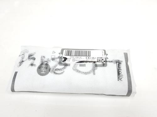 Used Electronic module OPEL ASTRA L Sports Tourer (O5) [2021-2025]  26186902