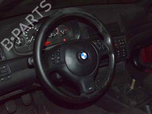 Steering column stalk BMW 3 Compact (E46) 320 td | BP1362969I23 