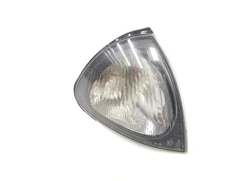 Right front indicator TOYOTA AVENSIS (_T22_) 1.6 VVT-i (ZZT220_, ZZT220R) | BP12143941C33 