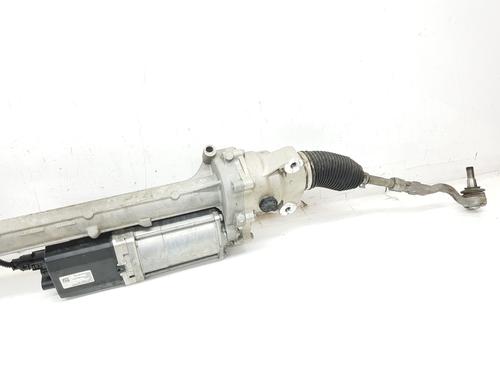 Other BMW X3 (F25) sDrive 18 d | BP26187314O1 