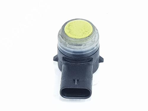 Elektronik Modul für Elektronik Modul 37014342 37014342