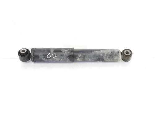 Used Right rear shock absorber NISSAN NV400 Van (X62, X62B) dCi 130 (130 hp) 9239076
