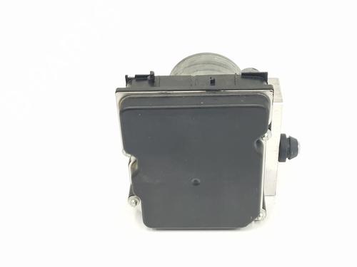 ABS pump LAND ROVER DISCOVERY III (L319) 2.7 TD 4x4 | BP8049631M43 