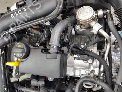 Engine SEAT ARONA (KJ7, KJP) 1.0 TSI | BP36381597M1 - Image 17
