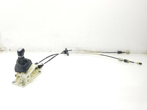 Used Gear lever LAND ROVER RANGE ROVER EVOQUE (L538) [2011-2019]  29331785