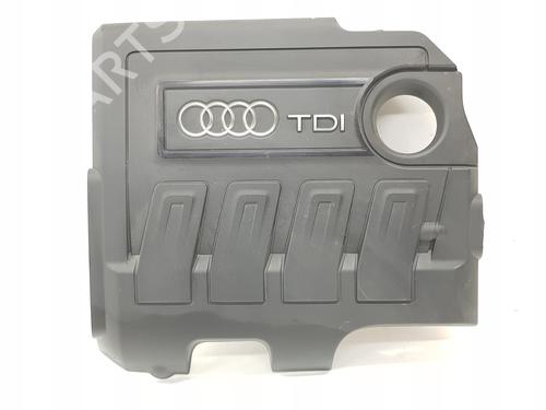 Used Other Other AUDI A1 Sportback (8XA, 8XF) [2011-2019] 36229847 36229847