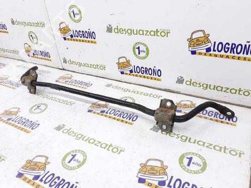 Anti roll bar MERCEDES-BENZ M-CLASS (W164) ML 320 CDI 4-matic (164.122) | BP7896195M96 