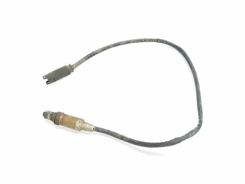 electronic-sensor-bmw-3-e46-1997-1998-1999-2000-2001-2002-2003-2004-2005-39192353 main image
