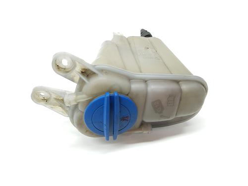 Expansion tank AUDI A4 B8 Avant (8K5) 2.0 TDI | BP24597955C120 