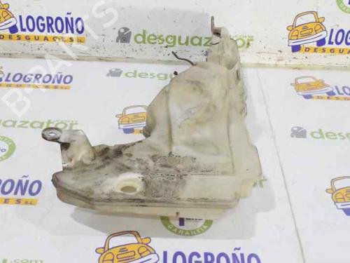 Windscreen washer tank AUDI A6 C6 (4F2) 3.0 TDI quattro | BP7420865C113 
