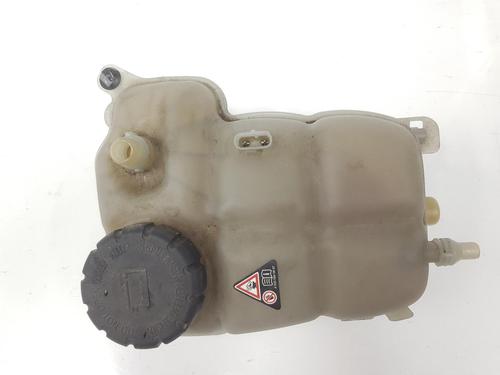 Expansion tank MERCEDES-BENZ A-CLASS (W177) [2018-2024]null A2474707001  | A2474707001  | A2474707001  |