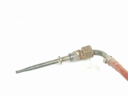 Electronic sensor NISSAN QASHQAI III (J12)  | BP36276760M84  - Image 5