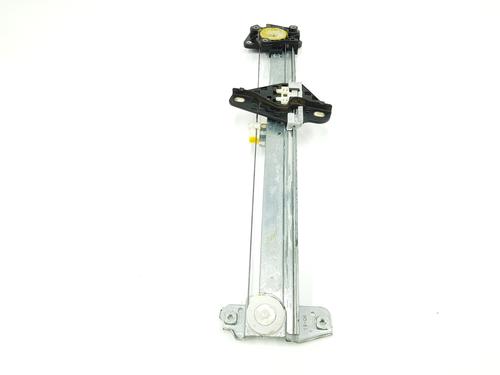 Rear right window mechanism HONDA CIVIC VIII Hatchback (FN, FK) 2.2 CTDi (FK3) | BP17170097C25 