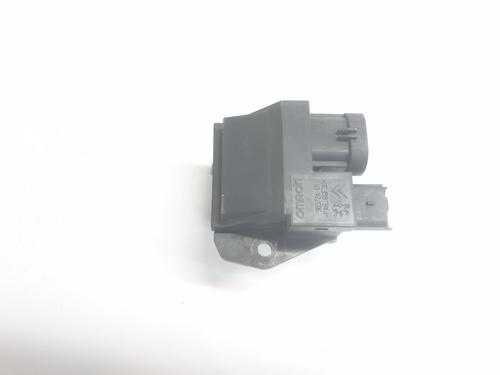 heater-resistor-citroen-c3-iii-sx-2016-35978769 main image