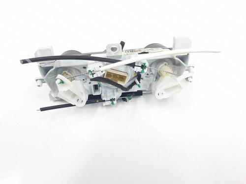 Climate control RENAULT EXPRESS Box Body/MPV | BP38544646I5 - Image 4