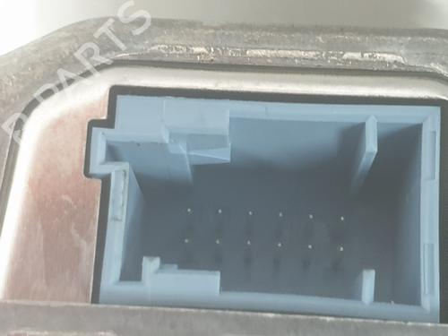 Other PEUGEOT EXPERT Van (V_) 1.5 BlueHDi 120 | BP34104199O1 - Image 3
