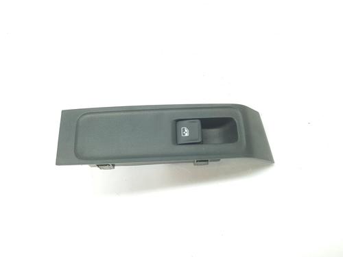 Used Right rear window switch SKODA FABIA III (NJ3) 1.0 (75 hp) 13713887