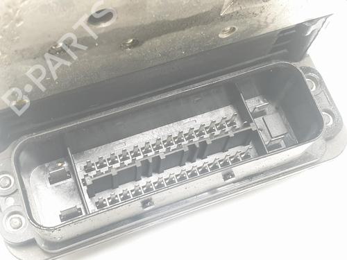ABS pump BMW X6 (E71, E72) xDrive 30 d | BP17172359M43 