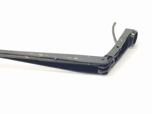 Front windshield wiper arm OPEL ASTRA L Sports Tourer (O5)  | BP27285140C143 