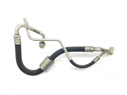 Used AC pipe BMW 3 (E90) 320 d (177 hp) 14107873