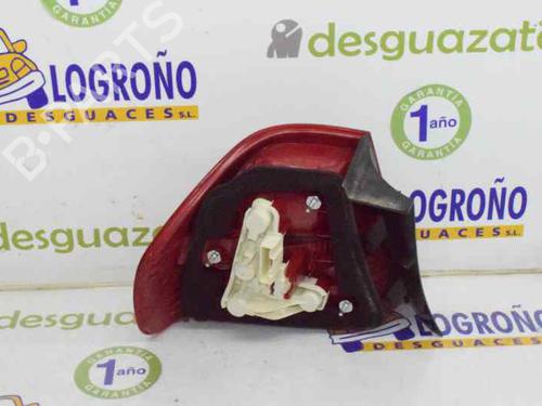 Right taillight BMW 3 (E90) 320 i | BP878171C35 