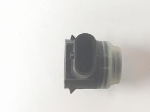 Other MERCEDES-BENZ VITO Tourer (W447) | BP32196395O1