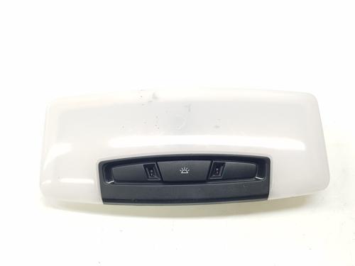 Used Interior roof light BMW 3 (F30, F80) 318 d (143 hp) 22769575