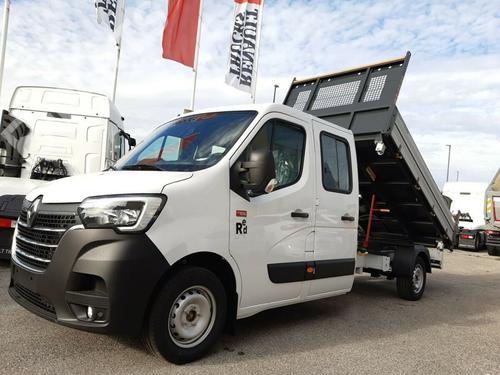 Handschuhfach RENAULT MASTER III Platform/Chassis (EV, HV, UV) 2.3 dCi 145 FWD (EV0E, EV0F, HV0E, HV0F, UV0E, UV0F,... | BP9288523C95