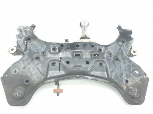 Used Subframe KIA CARENS IV 1.6 GDi (135 hp) 19042509