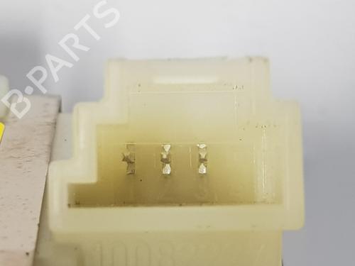 Elektronisk sensor MERCEDES-BENZ C-CLASS (W205) C 220 BlueTEC / d (205.002, 205.004) | BP10935680M84 