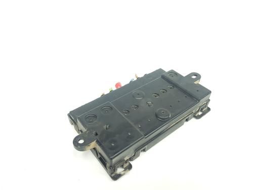 Fuse box LAND ROVER RANGE ROVER SPORT II (L494) 3.0 TDV6 4x4 | BP21094077E1 