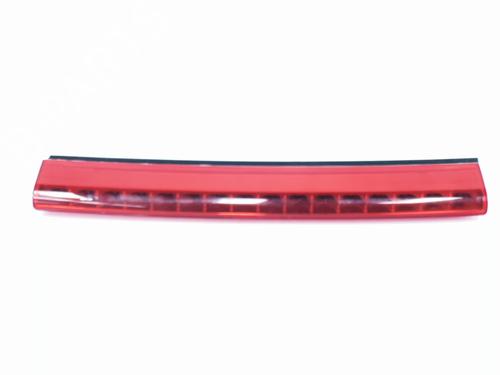 Used Rear center light FIAT 500L (351_, 352_) 1.4 (199LYB1B) (95 hp) 22546841