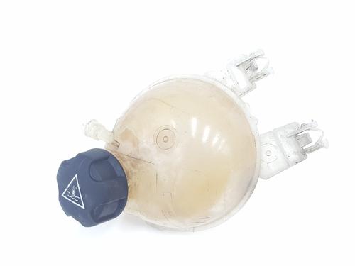 Used Expansion tank PEUGEOT 2008 I (CU_) 1.5 BlueHDI 120 (120 hp) 29746948