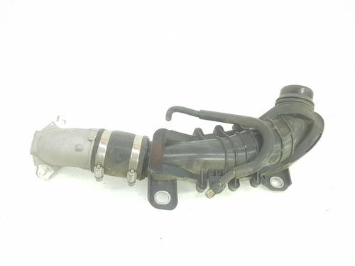 Intercooler-rør  MAZDA 6 Estate (GJ, GL) 2.2 D (150 hp) 14097580