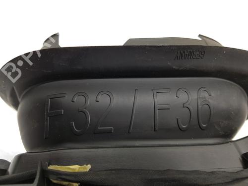 Fuel flap BMW 4 Gran Coupe (F36) 420 i | BP17006249C131