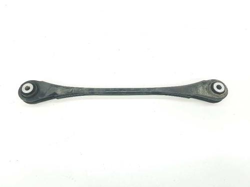 Right rear suspension arm BMW 3 Gran Turismo (F34) 318 d | BP14069715M15 