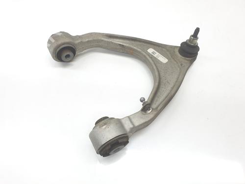 Used Right front suspension arm MASERATI LEVANTE SUV (M161) [2016-2025]  26711303