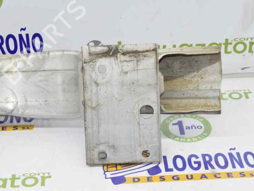 Rear bumper reinforcement AUDI TT (8N3) 1.8 T | BP1159906C73 
