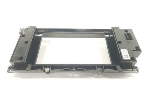 Switch LAND ROVER RANGE ROVER EVOQUE (L538) 2.2 D | BP16305764I30 