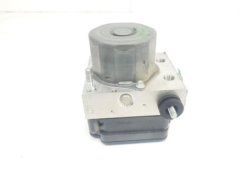 ABS pump NISSAN QASHQAI II (J11, J11_) 1.5 dCi | BP5033311M43