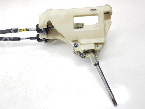 Gear lever KIA OPTIMA (JF) 1.7 CRDi | BP18835605M90 