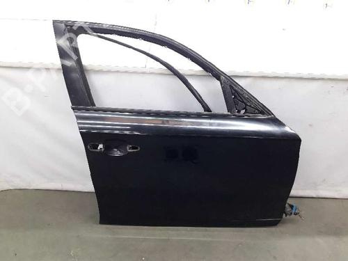 Dør højre fortil BMW 1 (E81) 116 i (115 hp) 4395582