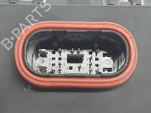 Lights ECU JAGUAR XE (X760) | BP38734547M55 - Image 3