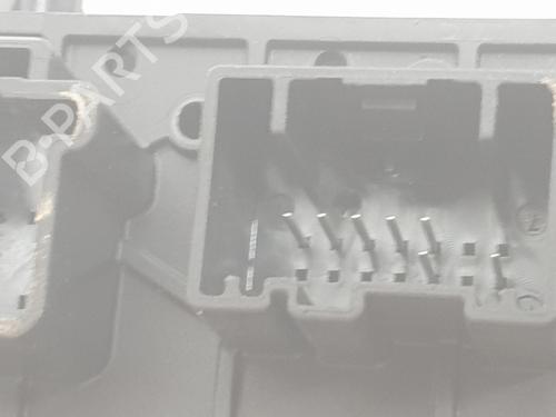 Electronic sensor FORD TRANSIT CUSTOM V362 Bus (F3)  | BP36672417M84  - Image 5