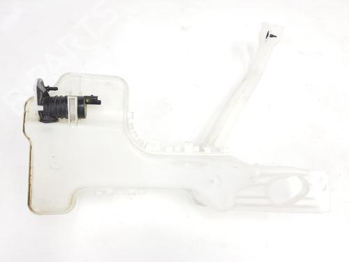 Sprinklertank RENAULT CLIO V (B7_) | BP37490963C113 - Image 7
