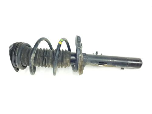 Used Right front shock absorber Right front shock absorber NISSAN QASHQAI III (J12) [2021-2026] 36276779 36276779