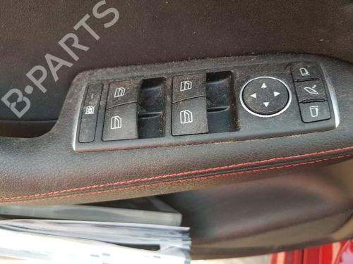 Electronic module MERCEDES-BENZ B-CLASS Sports Tourer (W246, W242) B 200 CDI / d (246.208) | BP10716246M83 
